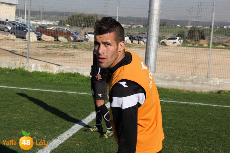 lud tadreeb 0209 (24).JPG